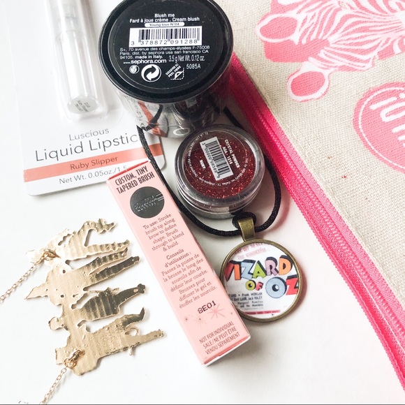 👠 // LAST DAY // Final Price // - Picture 3 of 7